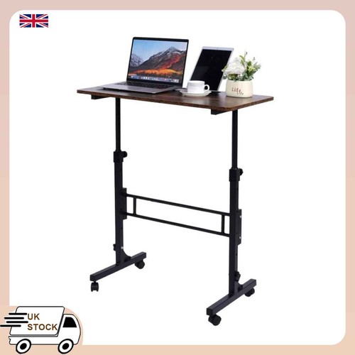 Spacious standing desk - spacious,