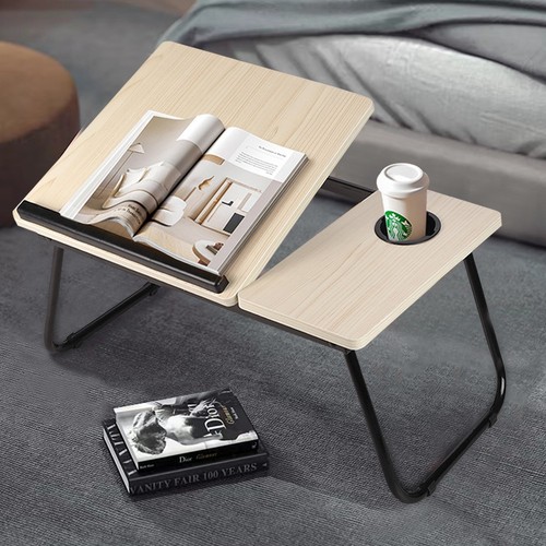 Laptop table stand - laptop, folding