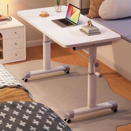Rolling standing desk sit - rolling,