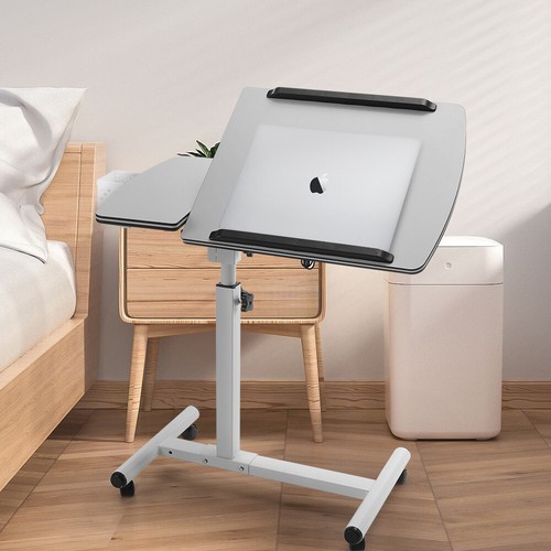 Laptop table stand - table,