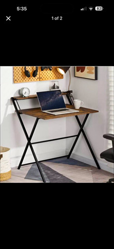 Industrial frame computer - industrial, x-frame
