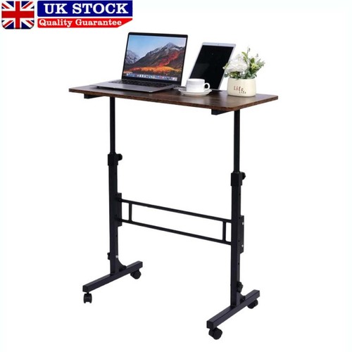 Height adjustable standing - height,