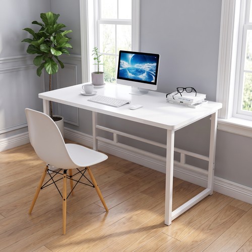 Computer desk laptop study - pc,