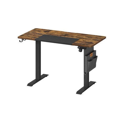 Adjustable electric height - adjustable,