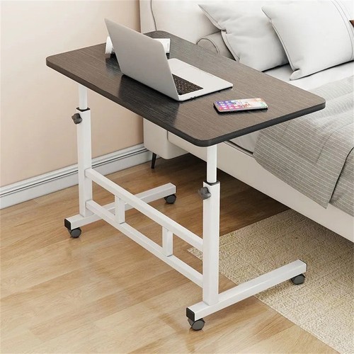 Mobile computer table standing - mobile,