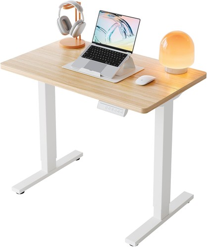 80cm small electric standing - 80cm,