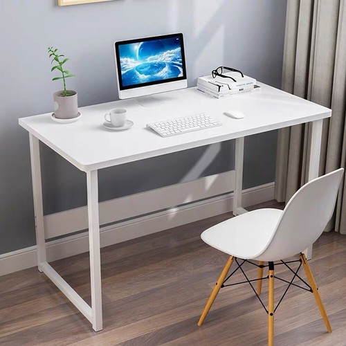 Computer desk laptop - computer,