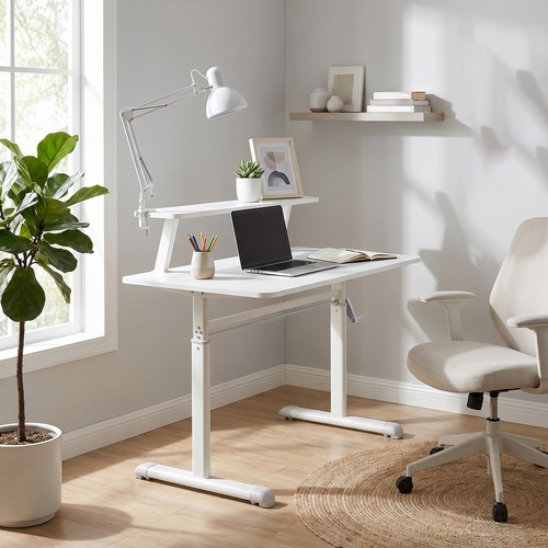 Hand crank computer - hand,