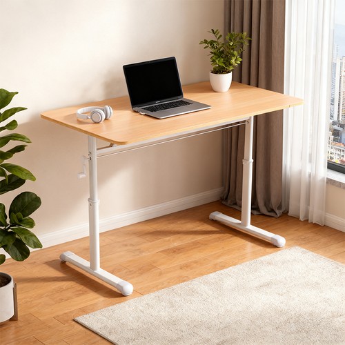 90cm height adjustable - 60-90cm,