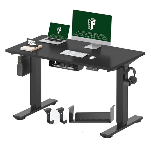 Flexispot plus electric - flexispot, e1