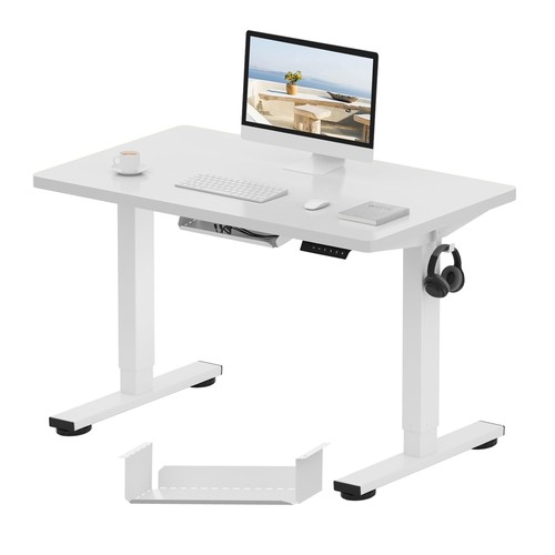 Flexispot plus electric - flexispot,