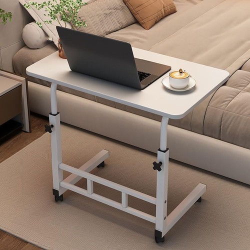 Adjustable laptop table stand - laptop,