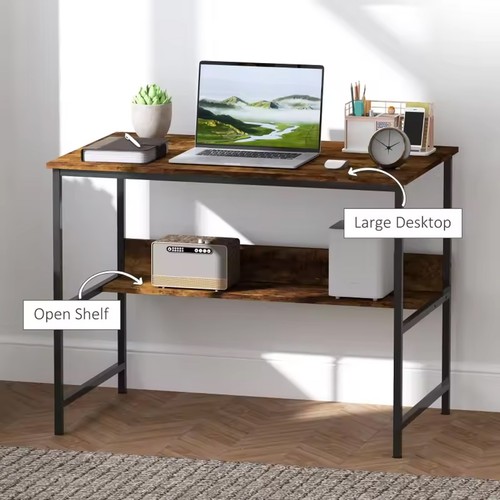 Tier writing computer - writing,