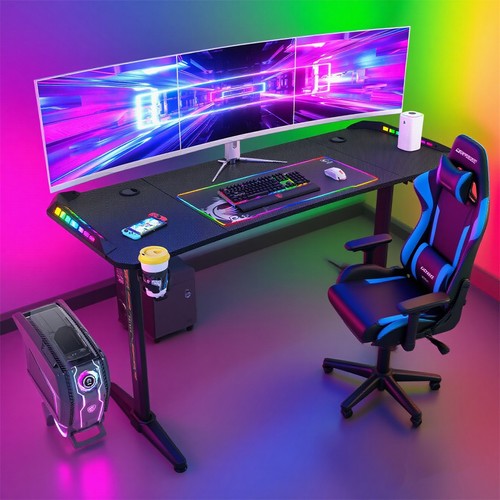 Rgbicolor standing desk height - standing,
