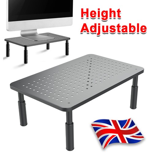 Heights computer monitor - computer,