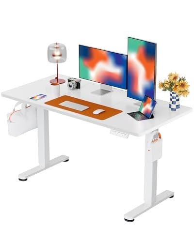 Ergear electric standing desk - ergear,