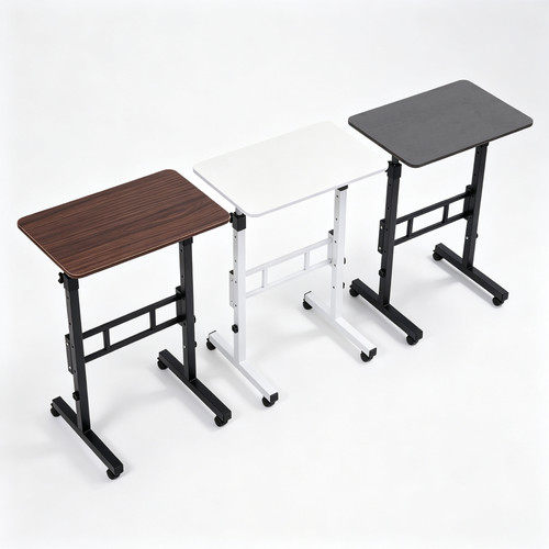 Adjustable height mobile - height,