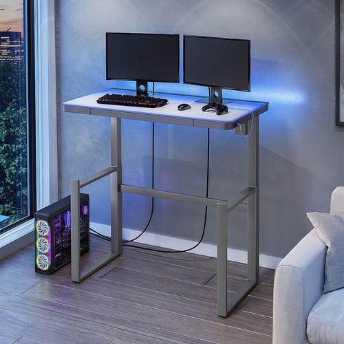 Tresanti led adjustable height - tresanti,