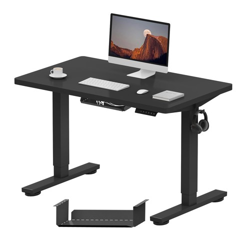 Flexispot plus electric - e1,