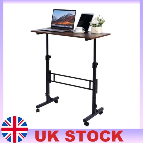 Standing desk height - desk,