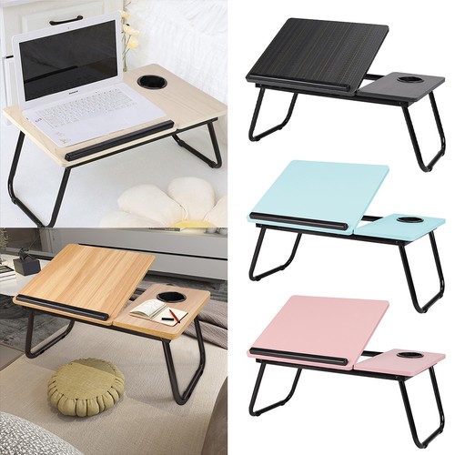Portable computer lap - computer,