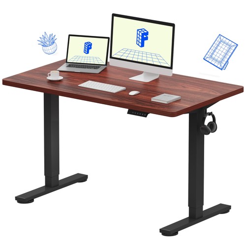 Flexispot plus electric - flexispot,