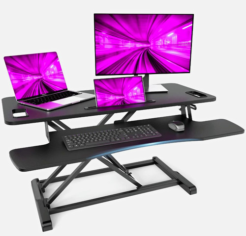 Sit stand standing - sit-stand,