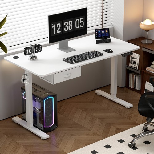 Inch electric standing - inch,