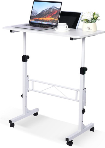 Standing desk adjustable - standing,