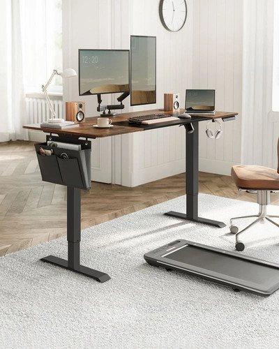 Songmics electric standing - songmics,