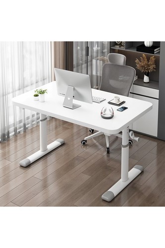 Computer desk height - computer,